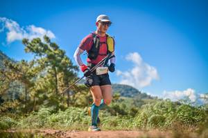 BIB: 9077
                            <button type="button" onclick="openModal(19253827)" class="btn btn-primary btn-sm float-right btn-popup" data-toggle="modal" data-target=".modal-high-quality">
                        <i class="fas fa-shopping-cart"></i> Add to Cart
                    </button>
                                            <button type="button" onclick="isThisMe(19253827, true)" class="btn btn-success btn-sm float-right btn-popup btn-isme hidden" data-toggle="tooltip" data-placement="bottom" title="นี่คือรูปของคุณใช่ไหม คลิกที่นี่เพื่อเอาเข้าอัลบั้ม">
                        <i class="fas fa-plus"></i> Add to album
                    </button>
                    <button type="button" onclick="isThisMe(19253827, false)" class="btn btn-warning btn-sm float-right btn-popup btn-isnotme hidden">
                        <i class="fas fa-ban"></i> Remove from album
                    </button>